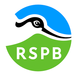 RSPB Logo