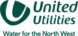 United Utilities logo