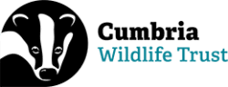 Cumbria Wildlife Trust logo