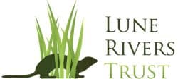 Lune Rivers Trust logo